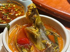 -苗岭侗寨(金阳店)