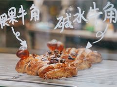 -Something For(中洲湾店)