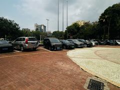 -瑞鹏宠物医院(大运分院)