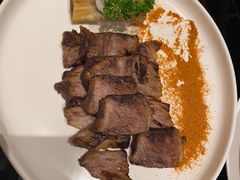 -闽和南(深圳万象城店)