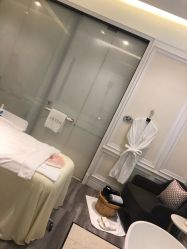 -奥斯芬欧系贵族SPA