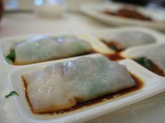 android_upload_pic-宝园酒家(美林M·LIVE天地东座店)