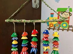 -谷隆画舍·国画书法素描彩铅水彩