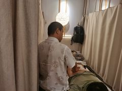 -蓉城阳光推拿馆(理想中心店)