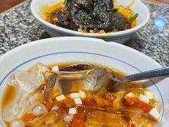 -湘下佬·老长沙吃货铺(酃湖万达店)
