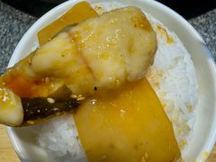 -胖子鱼·天水麻辣鱼火锅(秦州407店)