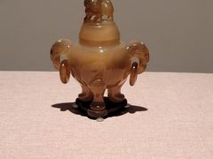-广东省博物馆