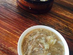 -罗卜李包子羊肉汤