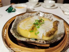 -誉珑轩