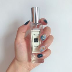 点击看大图 -艾薇美甲美睫