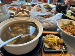 -凯逸轩·匠心粤菜(中城名仕汇店)