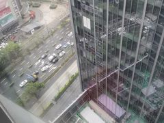 -苏州古运河逸衡酒店