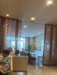 -重庆安琪儿妇产医院-妇幼保健联盟医院