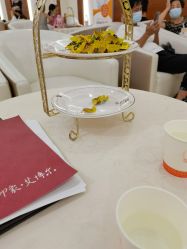 -艾博尔医院
