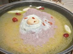 -恒府1993(文昌北路店)