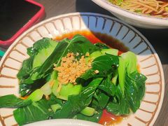 -阿大排档(长春这有山店)