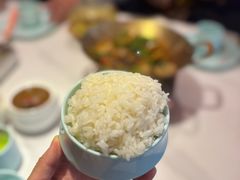 -松沪名灶·豆浆鱼头·新上海菜(江川路交大店)