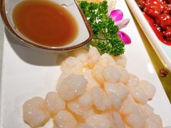 -三玛璐酒楼(汉口路店)