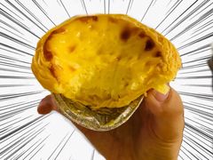 -蜂蝶来饼店(拱北总店)
