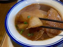 -卤鸭儿(小河路店)