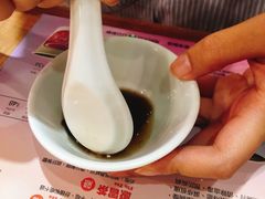 -恭和堂 龟苓膏(铜锣湾店)
