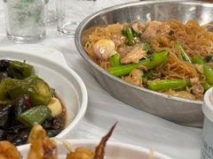 -志和饮食店
