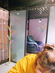 点击看大图 -光SPA科技美肤