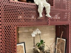 -二酉书店TOYOU BOOKS