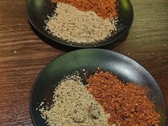 -王扯火胖哥烤生蚝(眉山首店)