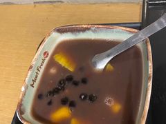 -鲜芋仙(中环百联2店)