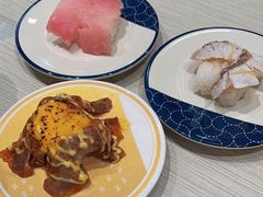-滨寿司(新街口中央商场店)