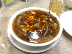 -清真牛肉馆