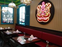-澳门星记猪骨(虹口龙之梦店)