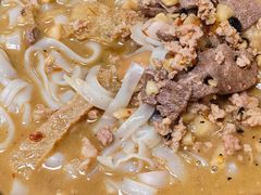 -舒记粉店(七星路店)