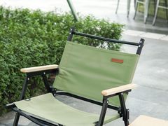 -AOKKA COFFEE(万象前海快闪店)