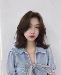 点击看大图 -尚艺SUNESY美容美发