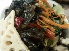 -武松家(丰益桥店)