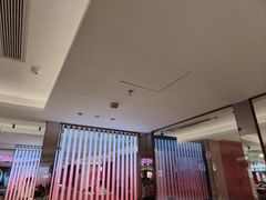 -海底捞火锅(杭州庆春路夜宵主题店)