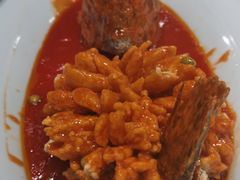 -万荣烤鸭店·北京菜(天坛店)