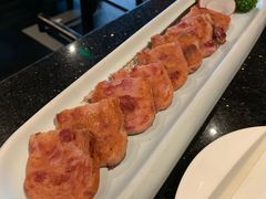 -捞王锅物料理(温州万象城店)