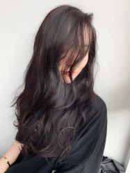 -MRMODE时尚先生美发沙龙