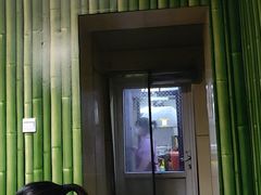 -肥猫烤翅·20年老字号(锦州道店)