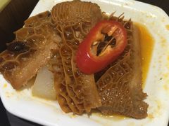 -正哥点心皇子(旺城广场店)