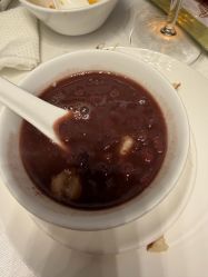 -东莞老饭店·宴会厅(君豪商业中心店)