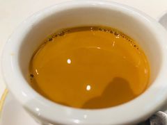 -龙记·香港茶餐厅(海上世界店)