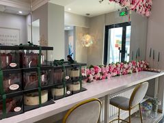 -姆们M Sweetie Cake(三里屯店)
