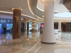 -棕榈MALL