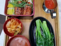 -玫瑰园餐厅