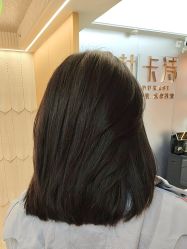 -杜卡诗·美容美发