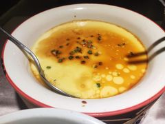 -回头食客-李久其家民间餐厅(望城金桥国际店)